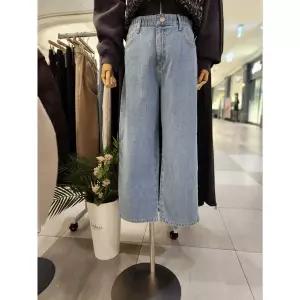 [로프나인](센텀시티점)골지커브데님 M261 04005