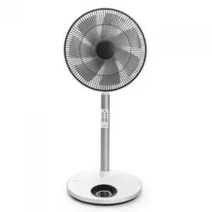 신일전자 BLDC 서큘레이터 선풍기 가정용 거실 무소음