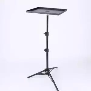 빔프로젝터 거치대 미니빔 스탠드 WFM6T2U