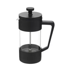 커피콩 프렌치프레스 (350ml) DK41