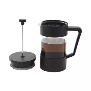 커피콩 프렌치프레스 (600ml) DK42