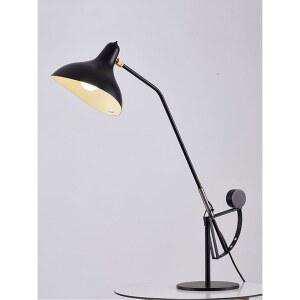 타일시트지흑백 스트라이프 벽지 자체 바닥 화장실 내마모성 그리드 바둑판 디자인