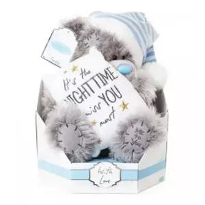 모자 베개 곰인형 키덜트 감성 테디베어 곰돌이