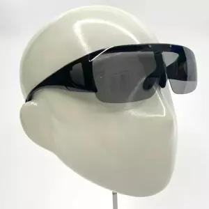 안경위에쓰는 변색 고글 선글라스 자전거 골프