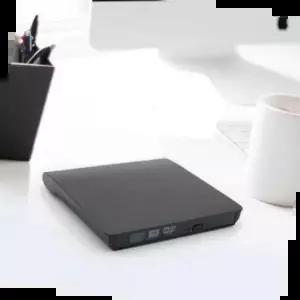USB3.1 coms DVD Rw Read Writer USB 3.0 외장형 ODD