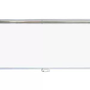 냉장고 에어커튼 롤스크린 신선유지 길이 카페 야채 식당 가림막 에어 마트 야채코너 구멍