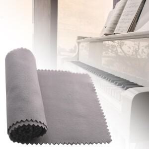 88건 전자 키보드 직립형 피아노용 커버 범용