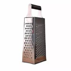 다용도 MBC857W4 치즈 그레이터