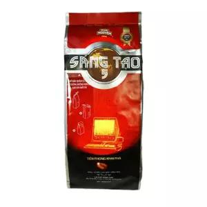 TRUNG NGUYEN COFFEE SANG TAO5 청궁 커피 Sang Tao5x340g 티타임 빵 파인다이닝 카페인 브런치 카페