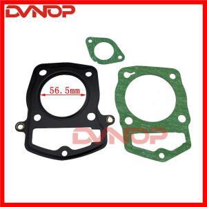 혼다 CB125 XL125 SL125용 오토바이 전체 가스켓 세트