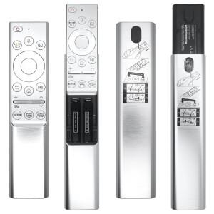 [호환품]BN59-01346A/01327A 삼성 호환 QLED 4K  HD TV 음성 리모컨 호환 (QN65/75LST9TAFXZA 55LST7 70Q6D