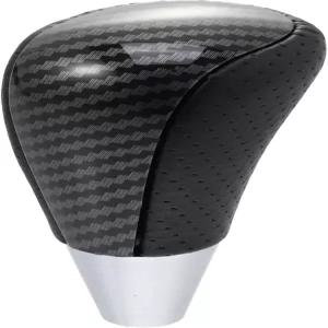 도요타 RAV4 코롤라 아발론 야리스 4러너 시에나 캠리 타코마용 도요타용 X 오토호크 자동차 자동 기어