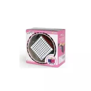 ( )신광사에디슨큐브 0 큐브문구세트 9x9