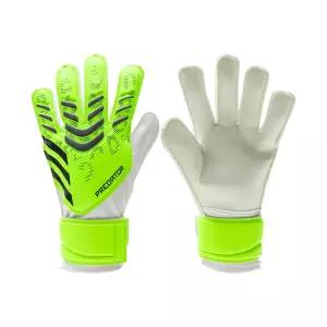 아디다스 JN5362 주니어 프레데터 골키퍼 장갑축구용 글러브 스포츠