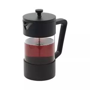 커피콩 프렌치프레스 (1L) DK43