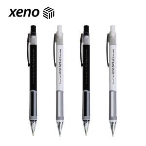 [문구티쳐] 제노 XT 샤프 학습용 샤프  0.5mm 0.7mm 0.9mm 1.3mm