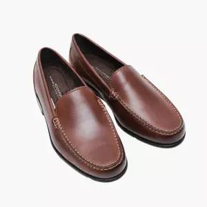 락포트 클래식 로퍼 베네시안 남성구두 M76441