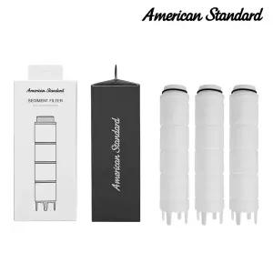 아메리칸스탠다드 피코헤드 세디먼트 필터 M1DF99 (FJ3830,FD1864 필터)
