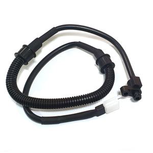 메가젯125 조이라이드125-메터케이블(센서용)