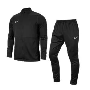 나이키 드라이 PARK 20 트랙 수트 트레이닝복 세트 BV6887-010 FJ3027-010