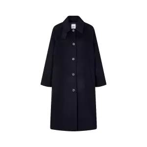 [STUDIO TOMBOY](신세계 사우스시티)A라인라글란코트(9172411981)