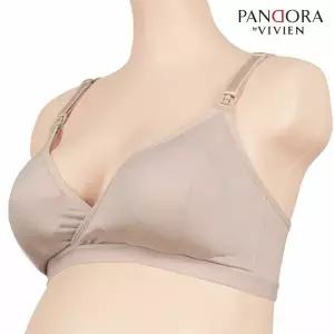 [보리보리/비비안]임부브라BR7080소브_90A