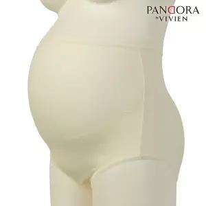 [보리보리/비비안]임부 팬티 PT1238 2매 105