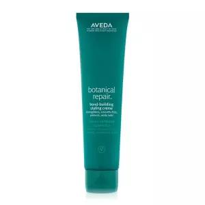[아베다](강남점)보태니컬 리페어 본드 빌딩 스타일링 크림_열보호 헤어에센스