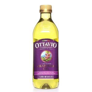 오타비오 포도씨유 1L