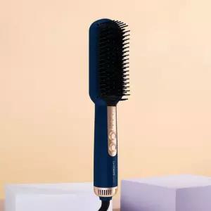 르꽁뜨 펌에어브러쉬 SSK005HI 뿌리볼륨 다운펌 프리볼트 볼륨매직 고데기