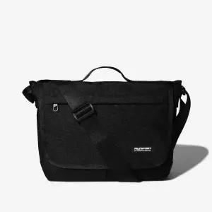 [FILA] 데일리 크로스백 (FS3BCG1004X_BLK)