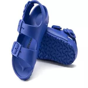 버켄스탁 키즈 밀라노 (RFSO1E208)