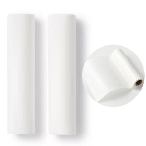 무인양품 휴대용 의류 클리너 미니 돌돌이 리필 테이프 2p