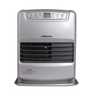 신일 팬히터 300 난로 SFH-C337MVP 캠핑 가정용 사무실 난로 S급 리퍼