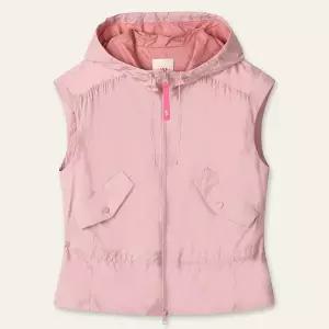 [오일릴리](강남점) 솔리드 베스트 (OWGF8VT008)