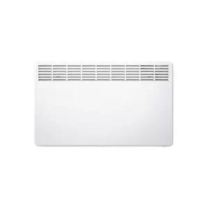 [스티벨] 벽걸이 컨벡션 히터 CNS-200S 컨벡터 욕실 화장실 난방기구 온열기 발히터