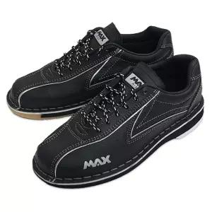 그랜드 맥스트레이딩 볼링화 N-3 오른손볼러용 남녀공용 국내생산