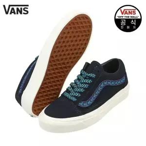 애너하임 팩토리 올드스쿨 36 DX_VN0A54F3B661