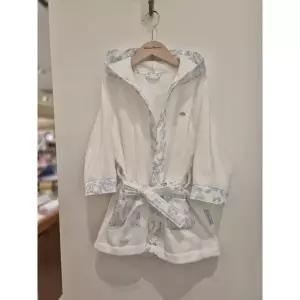 [쇼콜라](강남점)트왈드바스가운 (TNOXGW01XW)