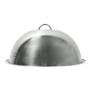 LG전자 광파오븐 스팀 커버 3550W1A293D