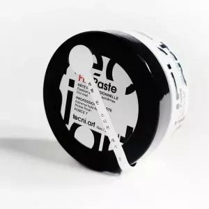 로레알 옴므 포커 7왁스 초강력 남자 헤어왁스 하드 포마드 크림 75ml