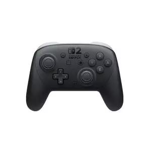 [닌텐도]Switch 2(스위치 2) 프로컨트롤러(프로콘)