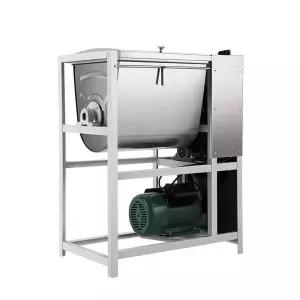 업소용 반죽기 제빵 베이커리 자동반죽기계 칼국수 빵