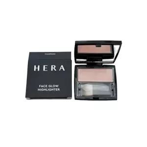 헤라 글로우 하이라이터 미니 샴페인 1개