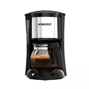 원두커피메이커 드립커피머신 사무실 커피 용 전동