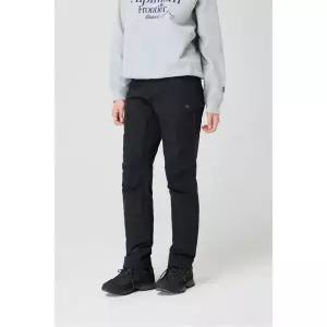 [코오롱스포츠](센텀시티점) 동절 여성 WIGO 팬츠 JKPNW24242BLK