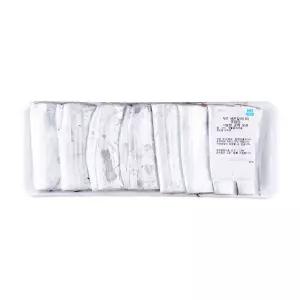 [생물][국산] 손질 제주 은갈치 (대, 마리)