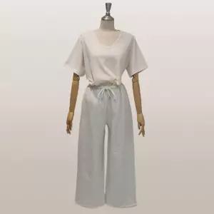 [롯데백화점]난닝구 코둔드 기모팬츠 N251114(1125D2PT01D)