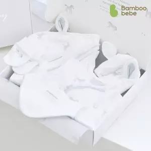 부드러운 말랑이 GIFT 세트 5종