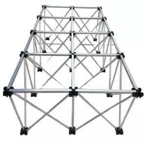 석고보드 작업 다이 알루미늄 보드 이동식 합판 막대